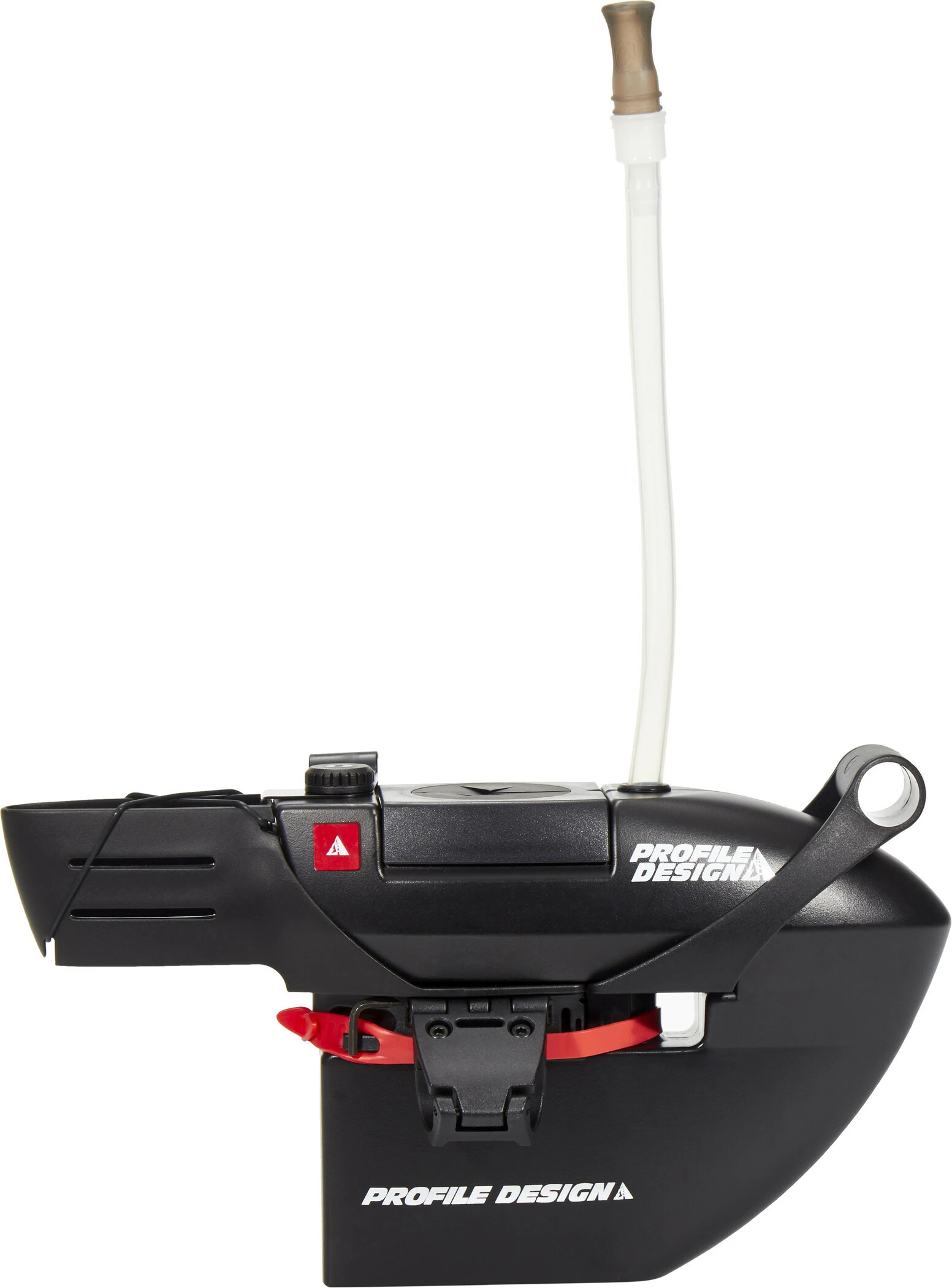 Profile Design Bei Brügelmann Online Profile Design FC35 Trinksystem Schwarz 4 Profile Design Bei Brügelmann Online Profile Design FC35 Trinksystem Schwarz – Bild 2