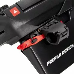 Profile Design Bei Brügelmann Online Profile Design FC35 Trinksystem Schwarz 7 Profile Design Bei Brügelmann Online Profile Design FC35 Trinksystem Schwarz -Angebote Beleuchtung Store profile design fc35 trinksystem schwarz 4