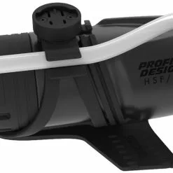 Profile Design Bei Brügelmann Online Profile Design HSF/800 Trinksystem Schwarz