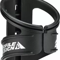 Profile Design Bei Brügelmann Online Profile Design Kage Flaschenhalter Schwarz