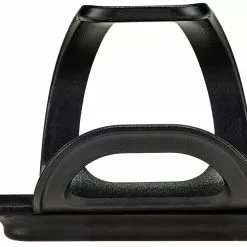 Profile Design Bei Brügelmann Online Profile Design Side Axis Kage Flaschenhalter Schwarz 5 Profile Design Bei Brügelmann Online Profile Design Side Axis Kage Flaschenhalter Schwarz -Angebote Beleuchtung Store profile design side axis kage flaschenhalter mattschwarz 3