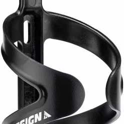 Profile Design Bei Brügelmann Online Profile Design Stryke Kage Flaschenhalter Schwarz