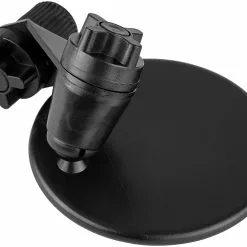 Proline Bei Brügelmann Online Proline Lenkerend-Spiegel Schwarz 5 Proline Bei Brügelmann Online Proline Lenkerend-Spiegel Schwarz -Angebote Beleuchtung Store proline bar end mirror schwarz 3