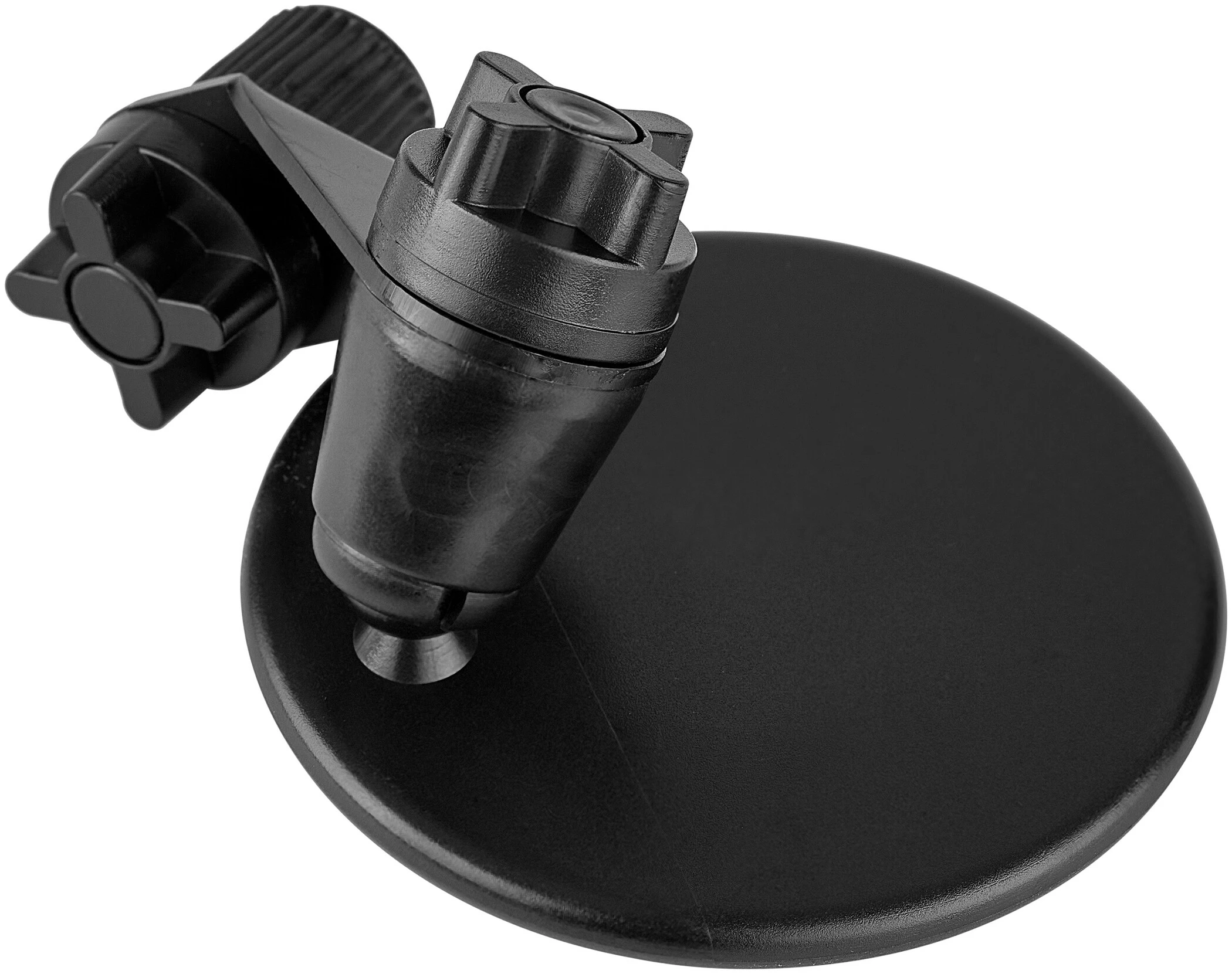 Proline Bei Brügelmann Online Proline Lenkerend-Spiegel Schwarz 4 Proline Bei Brügelmann Online Proline Lenkerend-Spiegel Schwarz – Bild 2