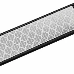 Proline Bei Brügelmann Online Proline Reflex-Marker