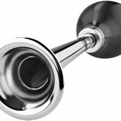 Red Cycling Products Bei Brügelmann Online Red Cycling Products Air Horn 7 Red Cycling Products Bei Brügelmann Online Red Cycling Products Air Horn -Angebote Beleuchtung Store red cycling products air horn 3