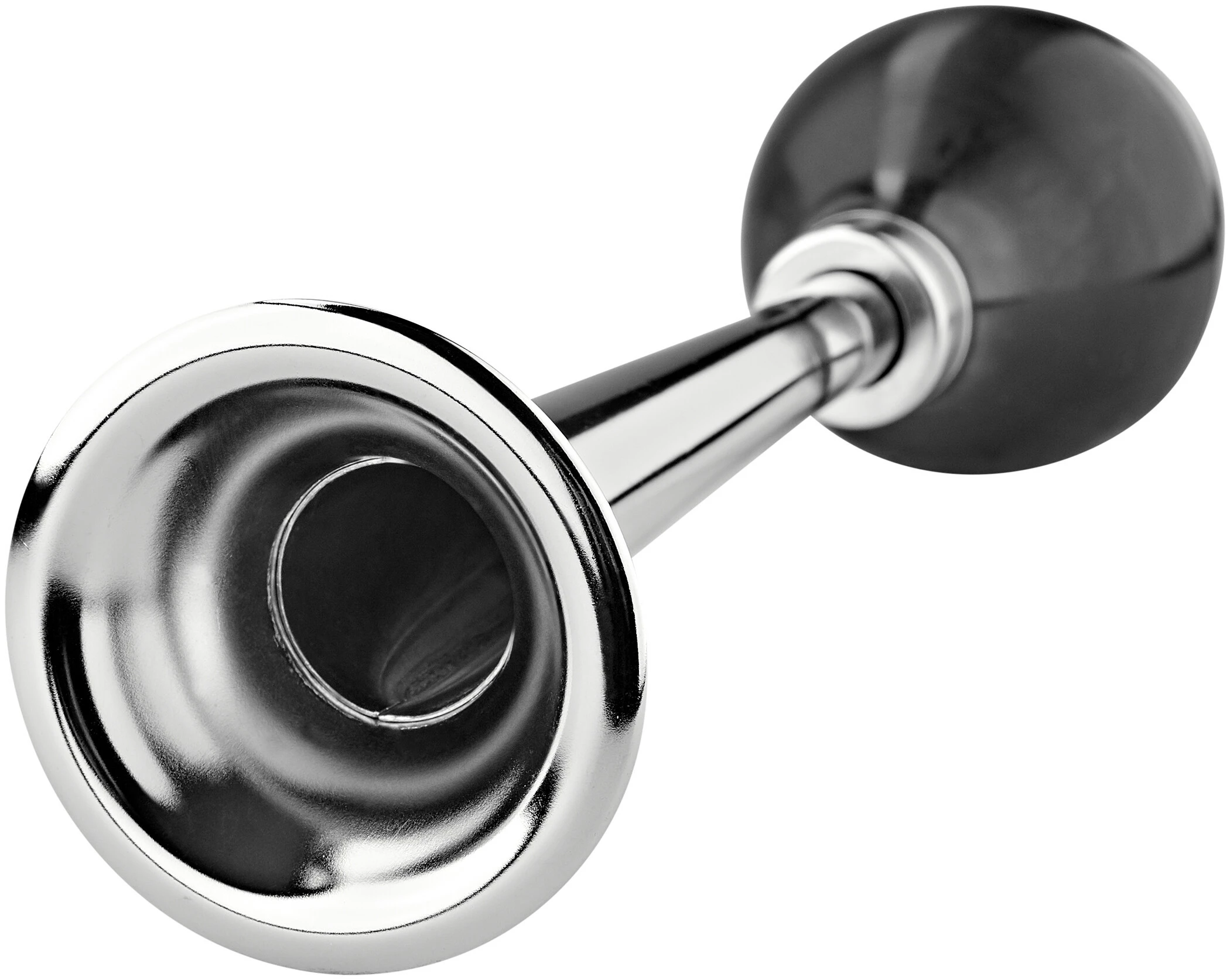 Red Cycling Products Bei Brügelmann Online Red Cycling Products Air Horn 4 Red Cycling Products Bei Brügelmann Online Red Cycling Products Air Horn – Bild 2