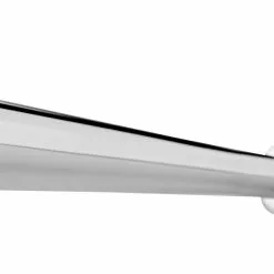 Red Cycling Products Bei Brügelmann Online Red Cycling Products Air Horn 8 Red Cycling Products Bei Brügelmann Online Red Cycling Products Air Horn -Angebote Beleuchtung Store red cycling products air horn 4