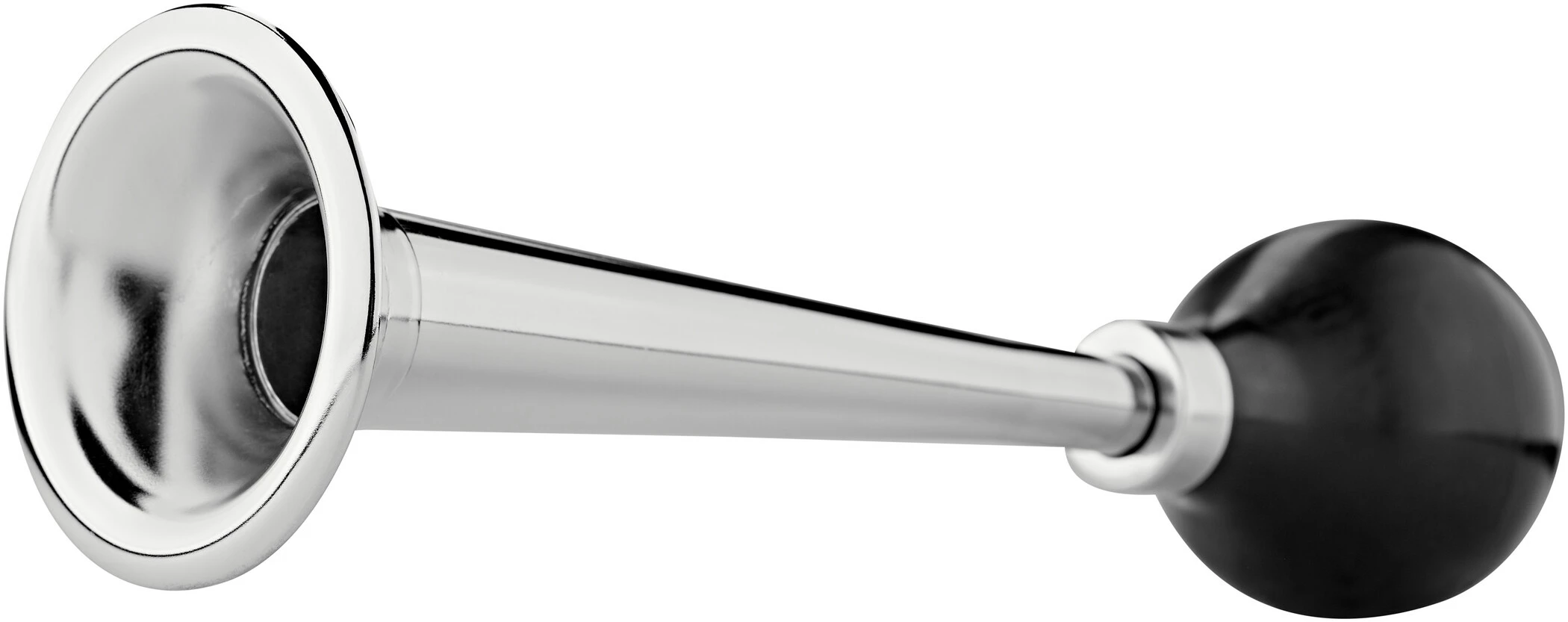 Red Cycling Products Bei Brügelmann Online Red Cycling Products Air Horn 5 Red Cycling Products Bei Brügelmann Online Red Cycling Products Air Horn – Bild 3