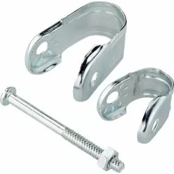 Red Cycling Products Bei Brügelmann Online Red Cycling Products Air Horn 9 Red Cycling Products Bei Brügelmann Online Red Cycling Products Air Horn -Angebote Beleuchtung Store red cycling products air horn 5