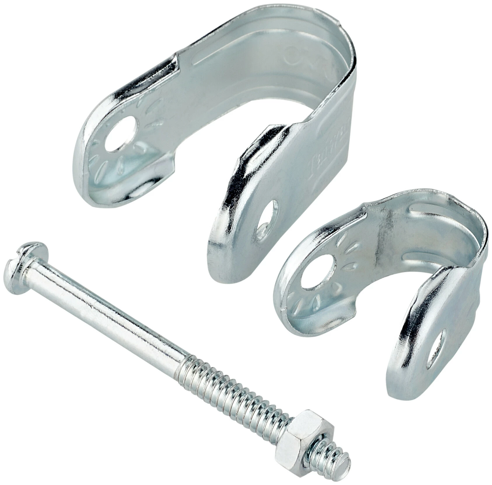 Red Cycling Products Bei Brügelmann Online Red Cycling Products Air Horn 6 Red Cycling Products Bei Brügelmann Online Red Cycling Products Air Horn – Bild 4