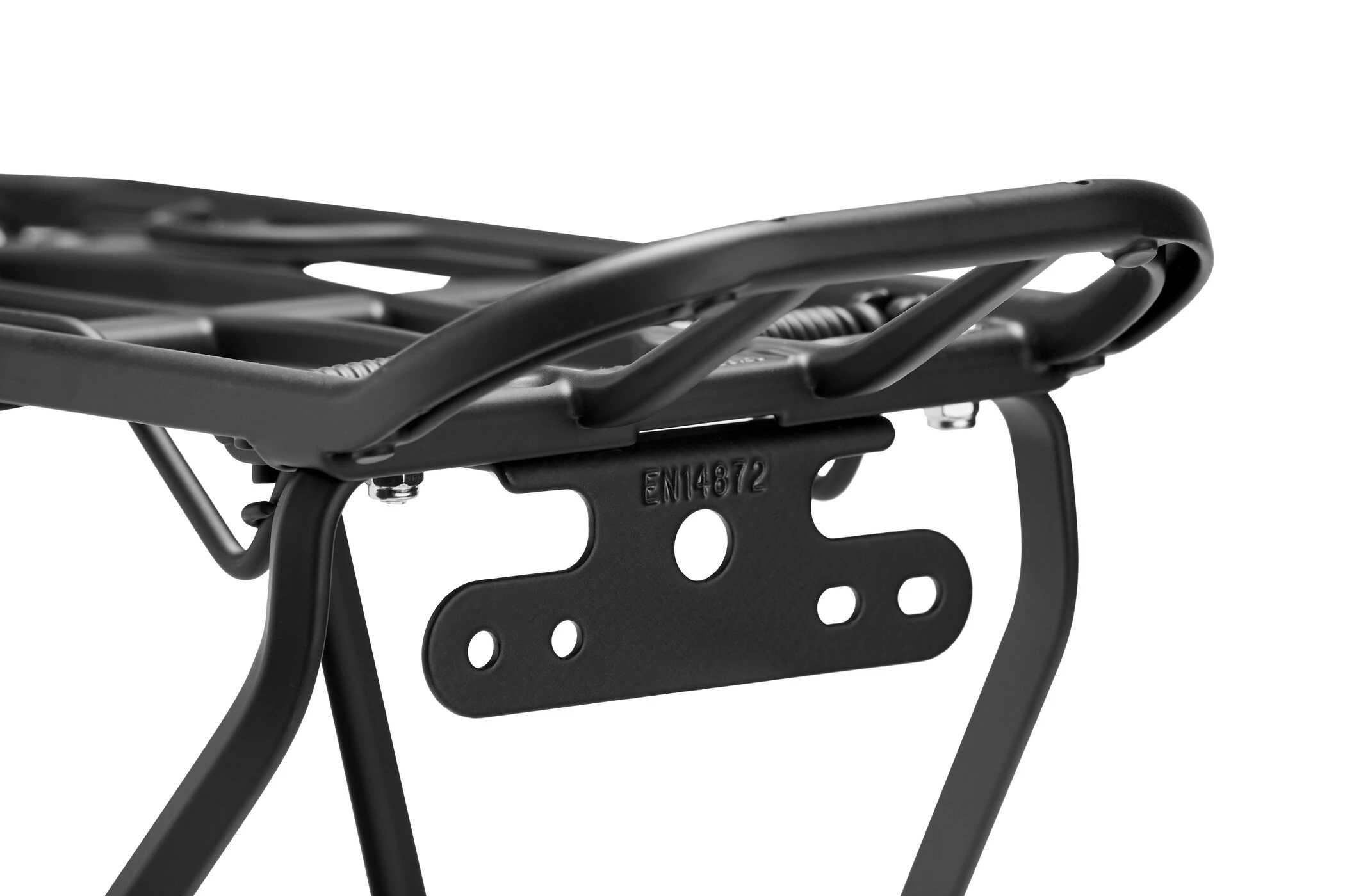 Red Cycling Products Bei Brügelmann Online Red Cycling Products Alu Carrier Disc Gepäckträger 26 - 29" Schwarz 3 Red Cycling Products Bei Brügelmann Online Red Cycling Products Alu Carrier Disc Gepäckträger 26 - 29" Schwarz