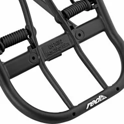 Red Cycling Products Bei Brügelmann Online Red Cycling Products Alu Carrier III Gepäckträger 24-28" Schwarz -Angebote Beleuchtung Store red cycling products alu carrier iii 24 28 schwarz 3