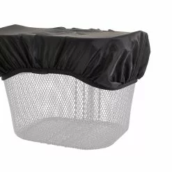 Red Cycling Products Bei Brügelmann Online Red Cycling Products Basketbag Schwarz 5 Red Cycling Products Bei Brügelmann Online Red Cycling Products Basketbag Schwarz -Angebote Beleuchtung Store red cycling products basketbag schwarz 3