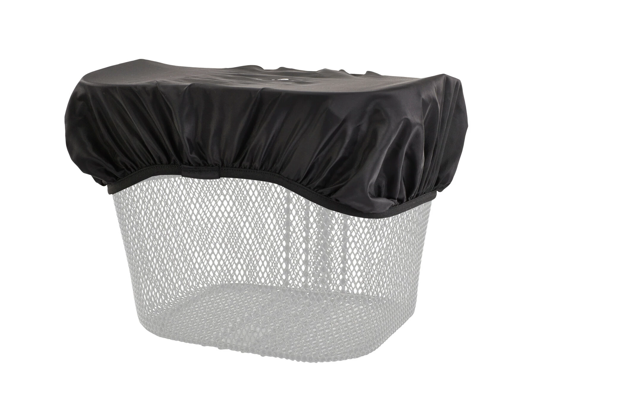 Red Cycling Products Bei Brügelmann Online Red Cycling Products Basketbag Schwarz 4 Red Cycling Products Bei Brügelmann Online Red Cycling Products Basketbag Schwarz – Bild 2