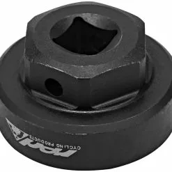 Red Cycling Products Bei Brügelmann Online Red Cycling Products B.B. Tool -Angebote Beleuchtung Store red cycling products bb tool 3