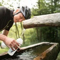 Red Cycling Products Bei Brügelmann Online Red Cycling Products Fahrradflasche 750ml