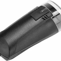 Red Cycling Products Bei Brügelmann Online Red Cycling Products Bike Eye LED Beleuchtungs Set Schwarz