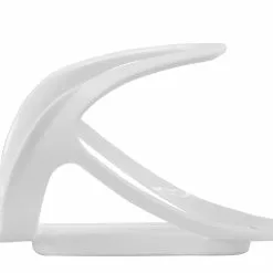 Red Cycling Products Bei Brügelmann Online Red Cycling Products Flaschenhalter Weiß