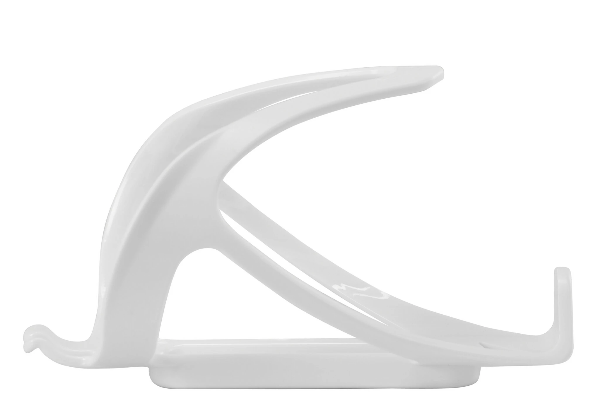 Red Cycling Products Bei Brügelmann Online Red Cycling Products Flaschenhalter Weiß 3 Red Cycling Products Bei Brügelmann Online Red Cycling Products Flaschenhalter Weiß