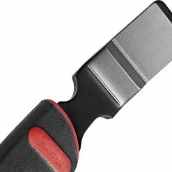 Red Cycling Products Bei Brügelmann Online Red Cycling Products BPP Bremskolben-Spreizer -Angebote Beleuchtung Store red cycling products bpp bremskolben spreizer 3