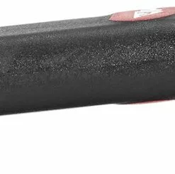 Red Cycling Products Bei Brügelmann Online Red Cycling Products BPP Bremskolben-Spreizer -Angebote Beleuchtung Store red cycling products bpp bremskolben spreizer 4