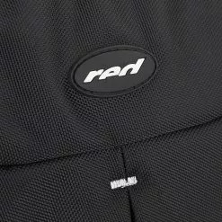 Red Cycling Products Bei Brügelmann Online Red Cycling Products Busy Rider Gepäckträgertasche Schwarz -Angebote Beleuchtung Store red cycling products busy rider tragetasche black 5