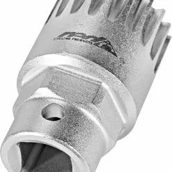 Red Cycling Products Bei Brügelmann Online Red Cycling Products Cartridge B.B. Tool