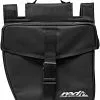 Red Cycling Products Bei Brügelmann Online Red Cycling Products Double Urban Bag Gepäckträgertasche Schwarz