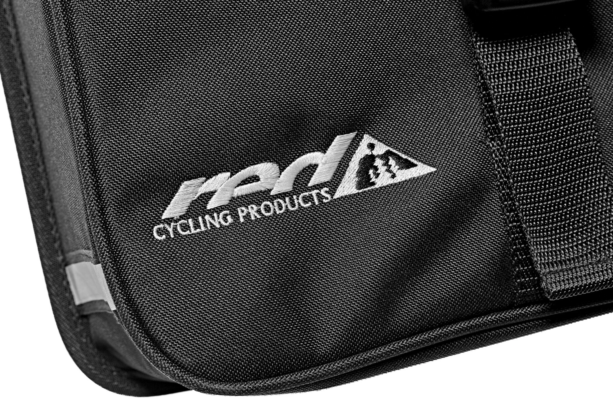 Red Cycling Products Bei Brügelmann Online Red Cycling Products Double Urban Bag Gepäckträgertasche Schwarz 4 Red Cycling Products Bei Brügelmann Online Red Cycling Products Double Urban Bag Gepäckträgertasche Schwarz – Bild 2