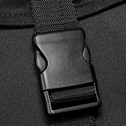 Red Cycling Products Bei Brügelmann Online Red Cycling Products Double Urban Bag Gepäckträgertasche Schwarz 7 Red Cycling Products Bei Brügelmann Online Red Cycling Products Double Urban Bag Gepäckträgertasche Schwarz -Angebote Beleuchtung Store red cycling products double urban bag gepaecktraegertasche schwarz 4