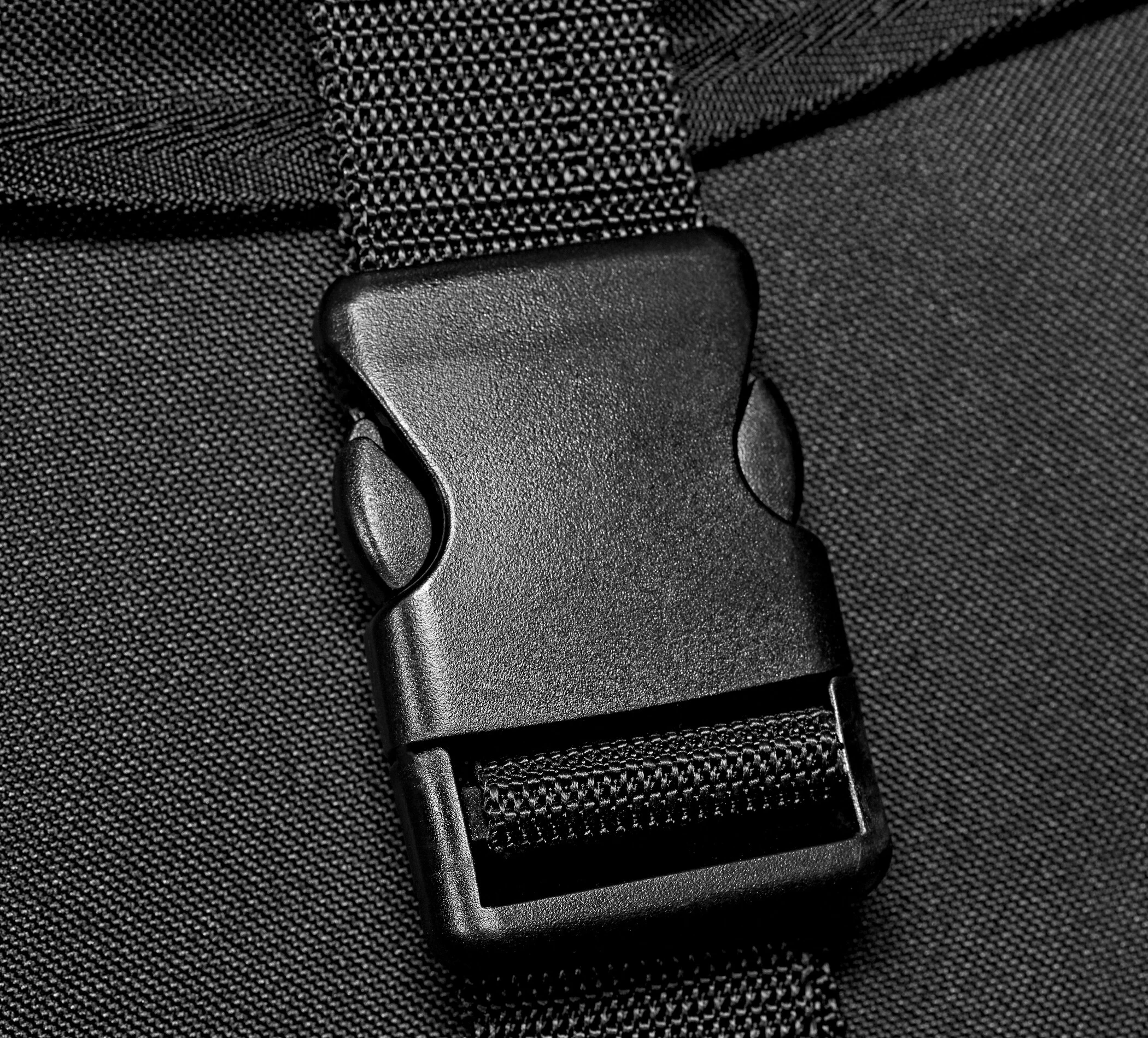 Red Cycling Products Bei Brügelmann Online Red Cycling Products Double Urban Bag Gepäckträgertasche Schwarz 5 Red Cycling Products Bei Brügelmann Online Red Cycling Products Double Urban Bag Gepäckträgertasche Schwarz – Bild 3