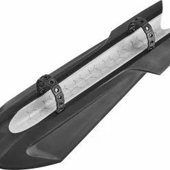 Red Cycling Products Bei Brügelmann Online Red Cycling Products Downtube Mudguard Schwarz -Angebote Beleuchtung Store red cycling products downtube mudguard schwarz 3