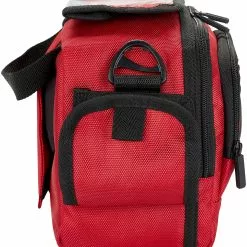 Red Cycling Products Bei Brügelmann Online Red Cycling Products E-Bike Deluxe Lenkertasche Rot/schwarz 9 Red Cycling Products Bei Brügelmann Online Red Cycling Products E-Bike Deluxe Lenkertasche Rot/schwarz -Angebote Beleuchtung Store red cycling products e bike deluxe lenkertasche rot 4