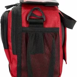 Red Cycling Products Bei Brügelmann Online Red Cycling Products E-Bike Deluxe Lenkertasche Rot/schwarz 10 Red Cycling Products Bei Brügelmann Online Red Cycling Products E-Bike Deluxe Lenkertasche Rot/schwarz -Angebote Beleuchtung Store red cycling products e bike deluxe lenkertasche rot 5