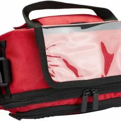 Red Cycling Products Bei Brügelmann Online Red Cycling Products E-Bike Deluxe Lenkertasche Rot/schwarz 11 Red Cycling Products Bei Brügelmann Online Red Cycling Products E-Bike Deluxe Lenkertasche Rot/schwarz -Angebote Beleuchtung Store red cycling products e bike deluxe lenkertasche rot 6