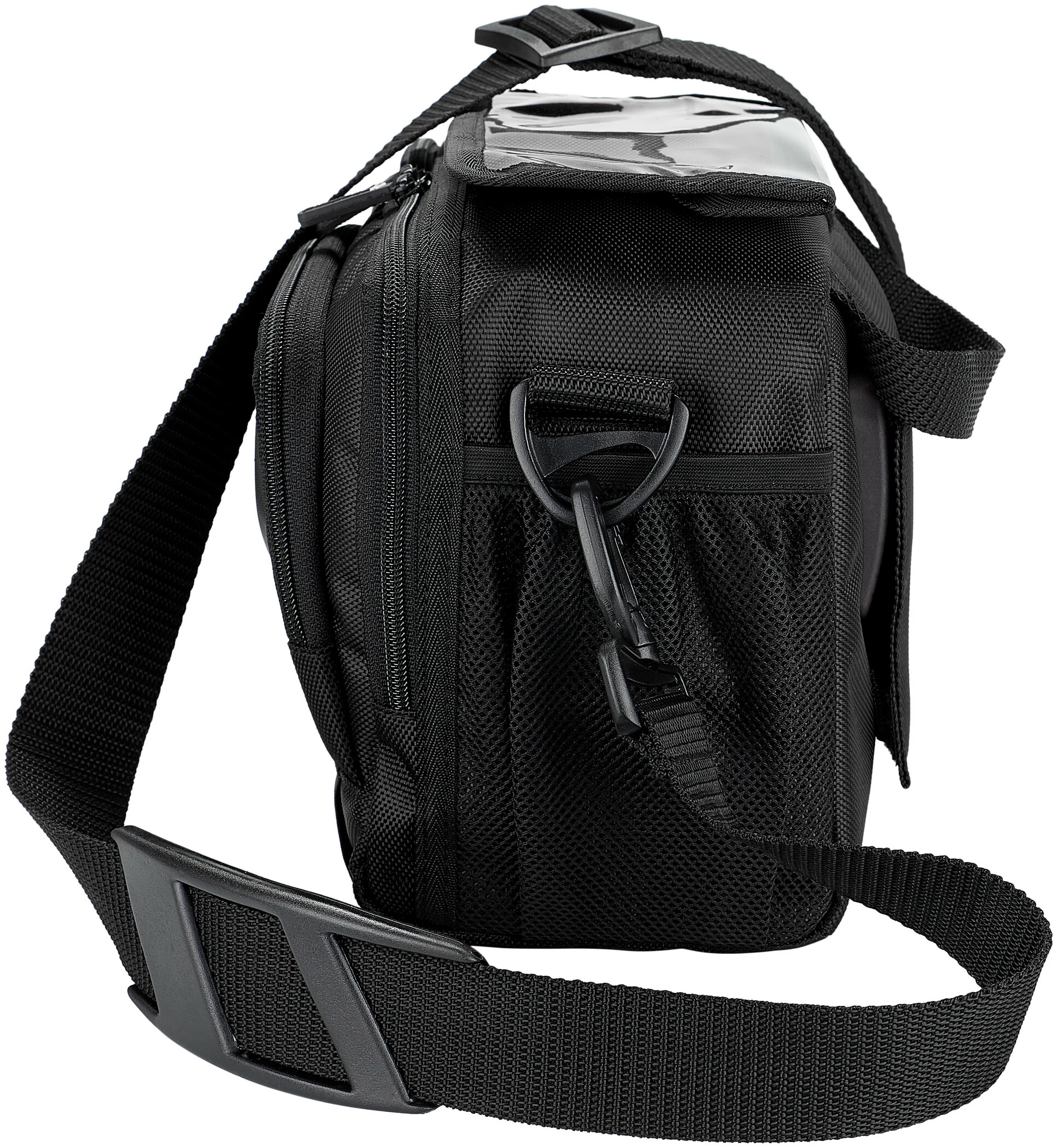 Red Cycling Products Bei Brügelmann Online Red Cycling Products E-Bike Deluxe Lenkertasche Schwarz 3 Red Cycling Products Bei Brügelmann Online Red Cycling Products E-Bike Deluxe Lenkertasche Schwarz