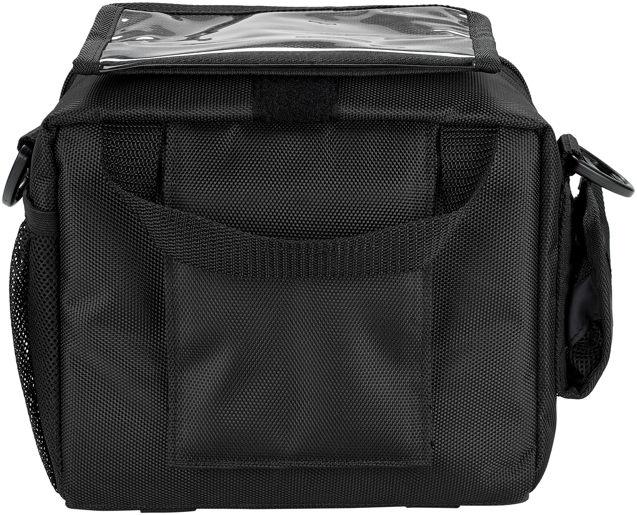 Red Cycling Products Bei Brügelmann Online Red Cycling Products E-Bike Deluxe Lenkertasche Schwarz 4 Red Cycling Products Bei Brügelmann Online Red Cycling Products E-Bike Deluxe Lenkertasche Schwarz – Bild 2