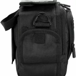 Red Cycling Products Bei Brügelmann Online Red Cycling Products E-Bike Deluxe Lenkertasche Schwarz 9 Red Cycling Products Bei Brügelmann Online Red Cycling Products E-Bike Deluxe Lenkertasche Schwarz -Angebote Beleuchtung Store red cycling products e bike deluxe lenkertasche schwarz 4