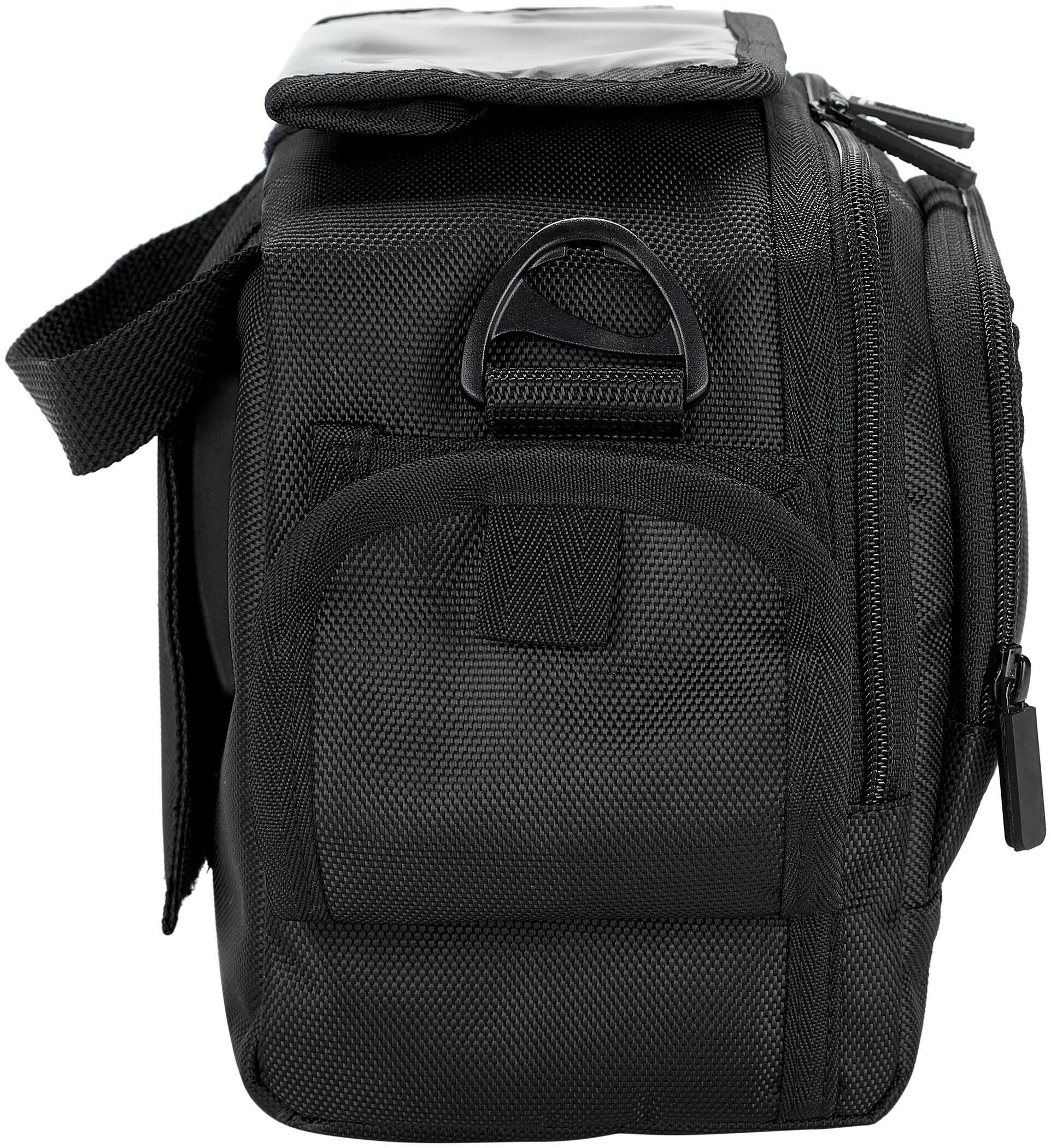 Red Cycling Products Bei Brügelmann Online Red Cycling Products E-Bike Deluxe Lenkertasche Schwarz 5 Red Cycling Products Bei Brügelmann Online Red Cycling Products E-Bike Deluxe Lenkertasche Schwarz – Bild 3