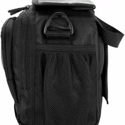 Red Cycling Products Bei Brügelmann Online Red Cycling Products E-Bike Deluxe Lenkertasche Schwarz 10 Red Cycling Products Bei Brügelmann Online Red Cycling Products E-Bike Deluxe Lenkertasche Schwarz -Angebote Beleuchtung Store red cycling products e bike deluxe lenkertasche schwarz 5