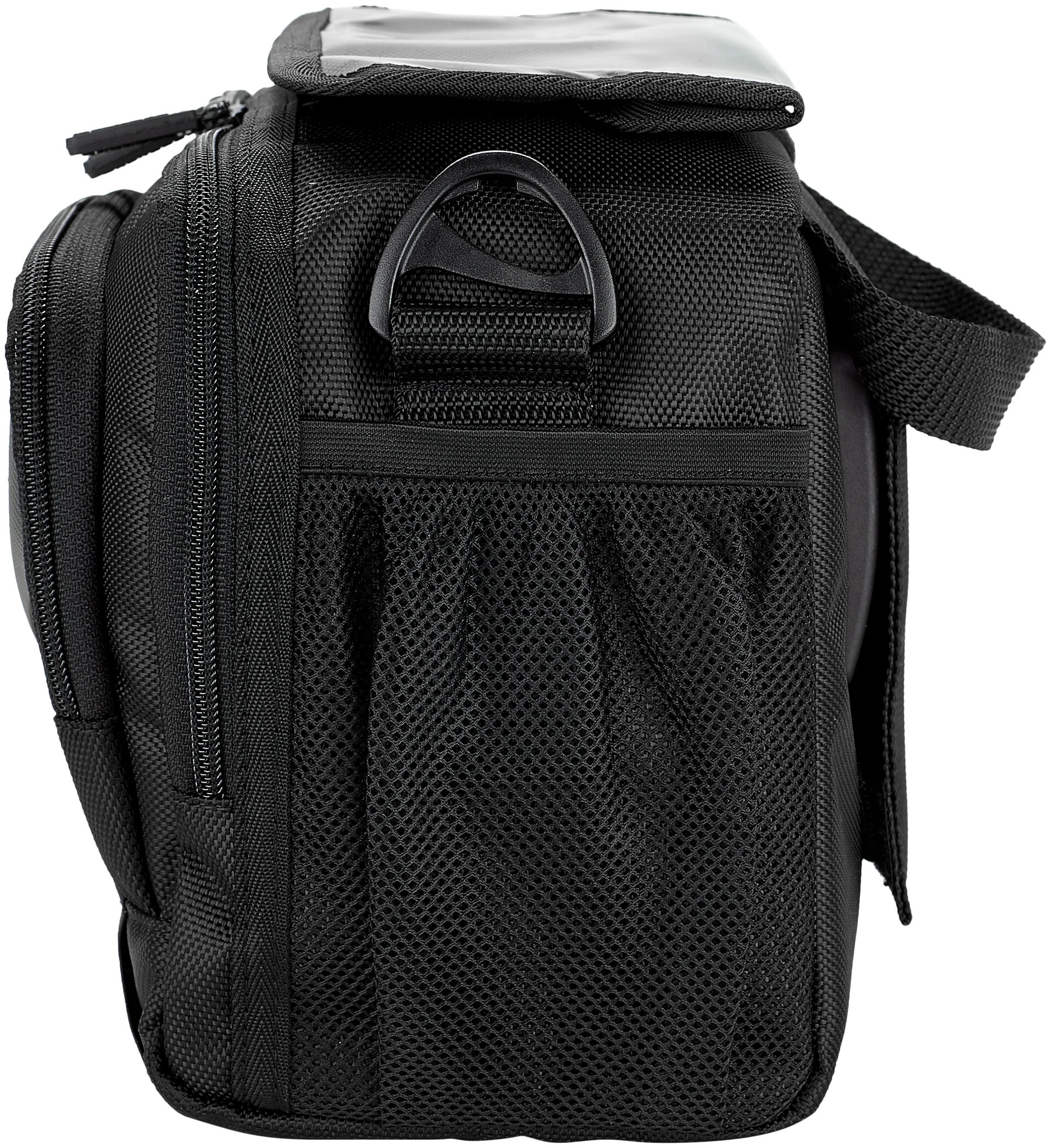 Red Cycling Products Bei Brügelmann Online Red Cycling Products E-Bike Deluxe Lenkertasche Schwarz 6 Red Cycling Products Bei Brügelmann Online Red Cycling Products E-Bike Deluxe Lenkertasche Schwarz – Bild 4