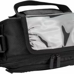 Red Cycling Products Bei Brügelmann Online Red Cycling Products E-Bike Deluxe Lenkertasche Schwarz 11 Red Cycling Products Bei Brügelmann Online Red Cycling Products E-Bike Deluxe Lenkertasche Schwarz -Angebote Beleuchtung Store red cycling products e bike deluxe lenkertasche schwarz 6