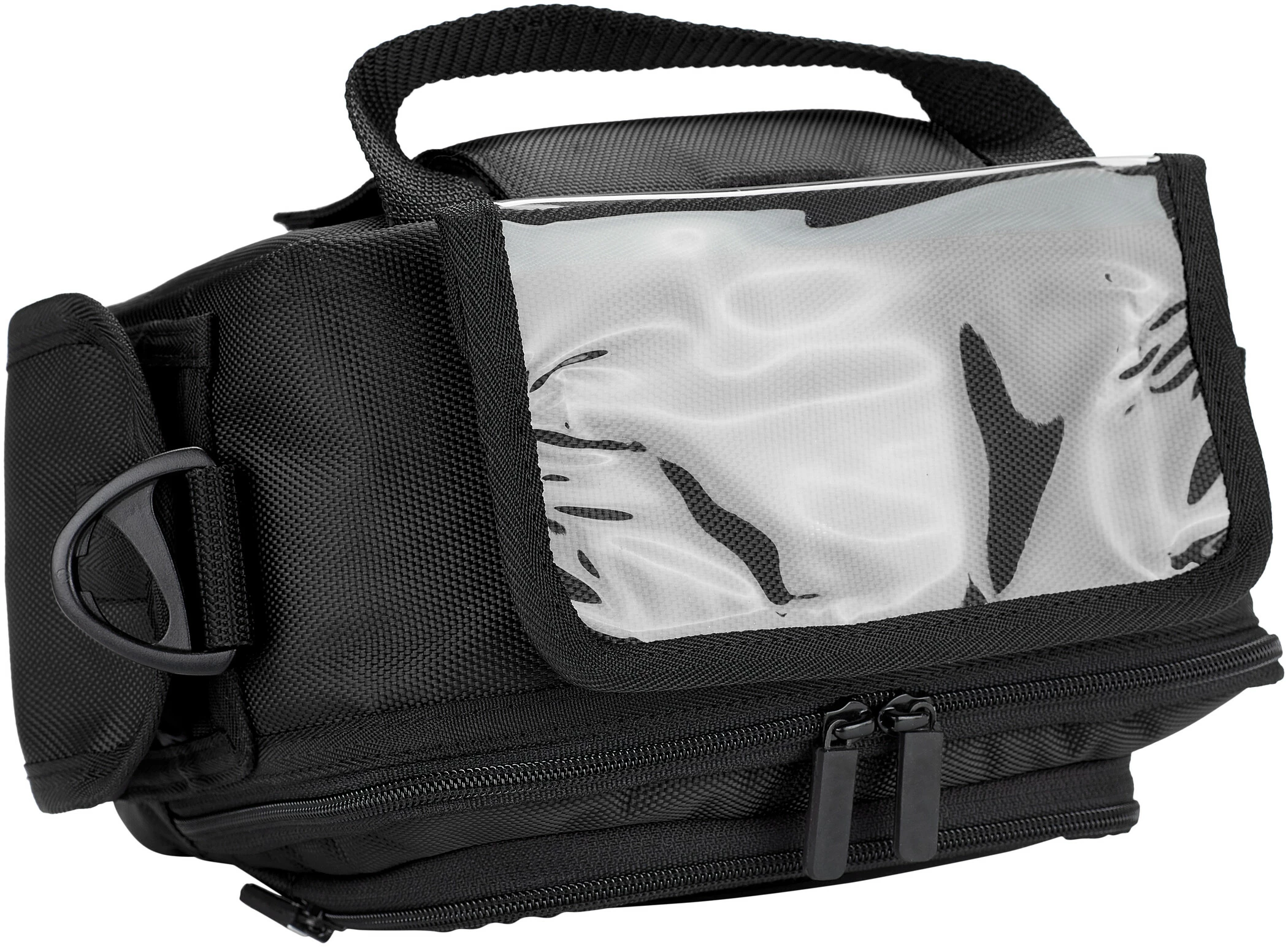 Red Cycling Products Bei Brügelmann Online Red Cycling Products E-Bike Deluxe Lenkertasche Schwarz 7 Red Cycling Products Bei Brügelmann Online Red Cycling Products E-Bike Deluxe Lenkertasche Schwarz – Bild 5