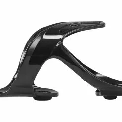 Red Cycling Products Bei Brügelmann Online Red Cycling Products Plus Light Bottle Cage Flaschenhalter Schwarz