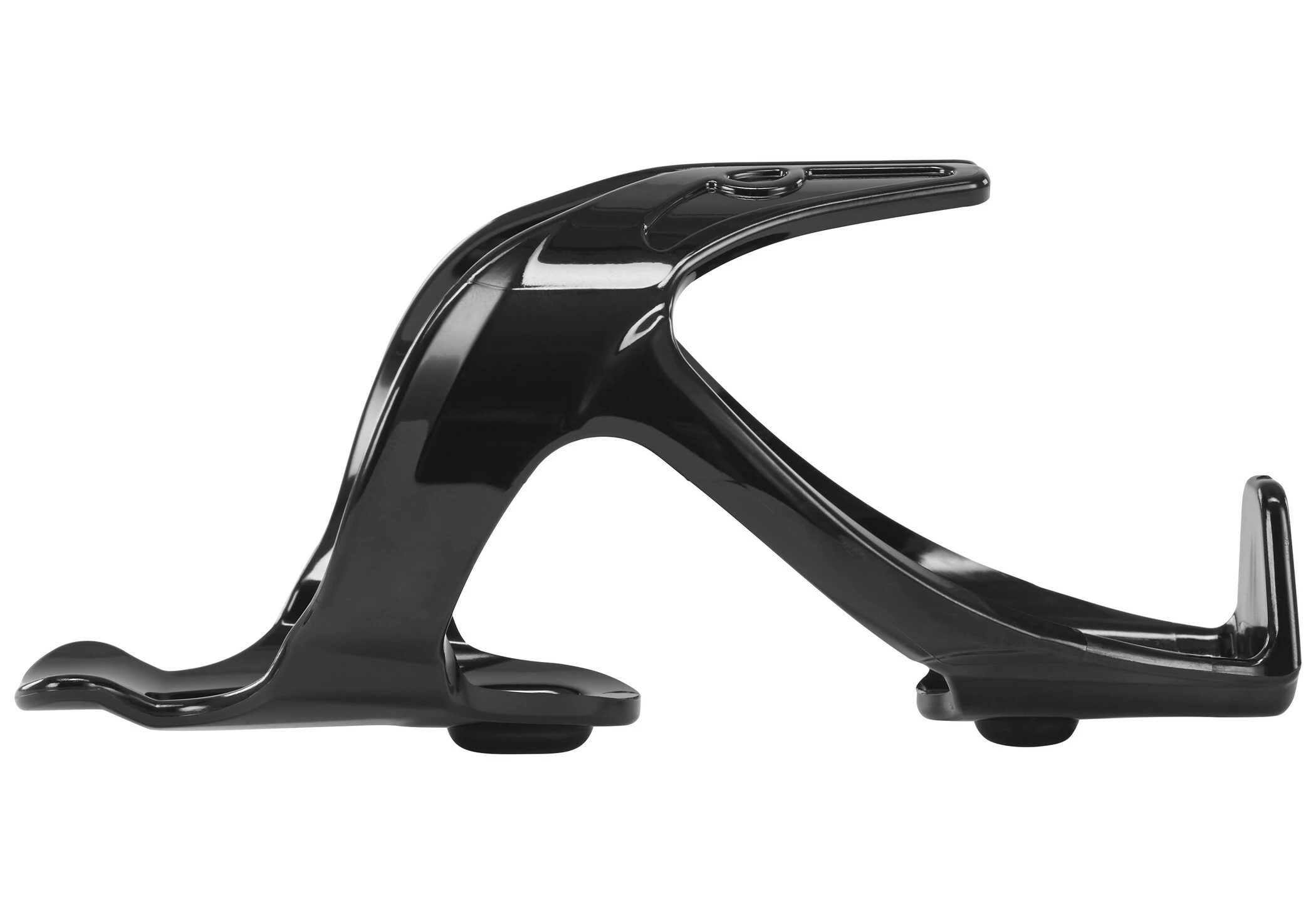 Red Cycling Products Bei Brügelmann Online Red Cycling Products Plus Light Bottle Cage Flaschenhalter Schwarz 3 Red Cycling Products Bei Brügelmann Online Red Cycling Products Plus Light Bottle Cage Flaschenhalter Schwarz