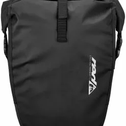 Red Cycling Products Bei Brügelmann Online Red Cycling Products Everyday Tragetasche Schwarz -Angebote Beleuchtung Store red cycling products everyday carry bag black 3