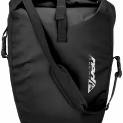 Red Cycling Products Bei Brügelmann Online Red Cycling Products Everyday Tragetasche Schwarz -Angebote Beleuchtung Store red cycling products everyday carry bag black 4