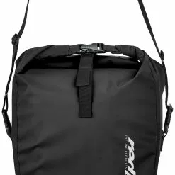 Red Cycling Products Bei Brügelmann Online Red Cycling Products Everyday Tragetasche Schwarz -Angebote Beleuchtung Store red cycling products everyday carry bag black 5