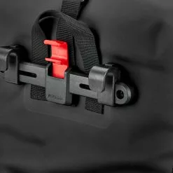 Red Cycling Products Bei Brügelmann Online Red Cycling Products Everyday Tragetasche Schwarz -Angebote Beleuchtung Store red cycling products everyday carry bag black 6